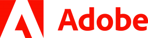 Adobe_Corporate_Logo-300x78-1