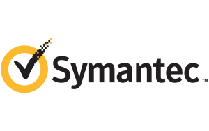 Symantec-Logo-300x188-1